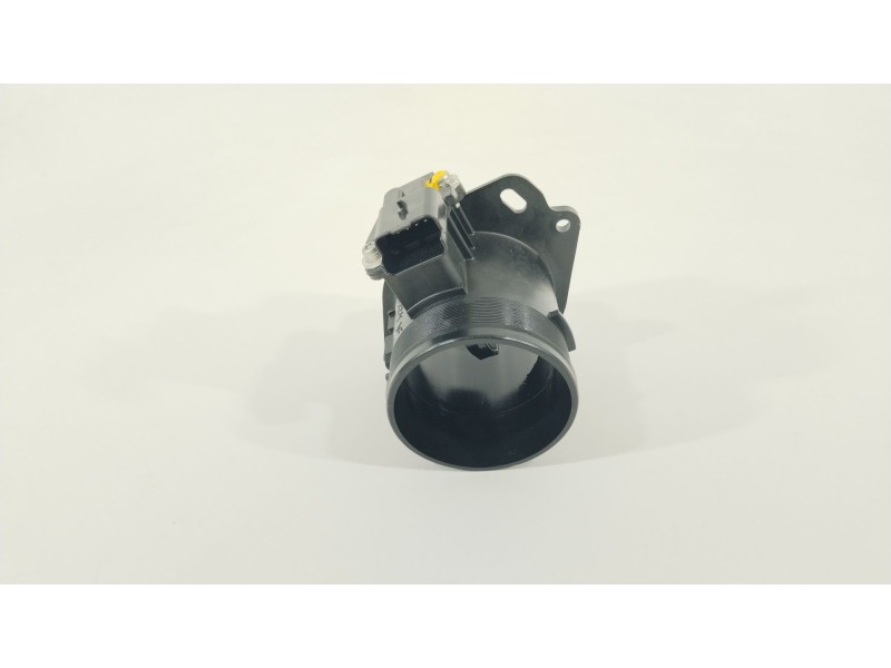 Recambio de caudalimetro para peugeot traveller autobús (v_) 2.0 bluehdi 145 referencia OEM IAM 9662635680  