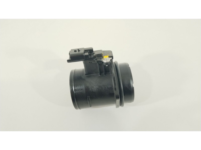 Recambio de caudalimetro para peugeot traveller autobús (v_) 2.0 bluehdi 145 referencia OEM IAM 9662635680  