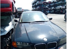 bmw 3 touring (e46) del año 2006 2