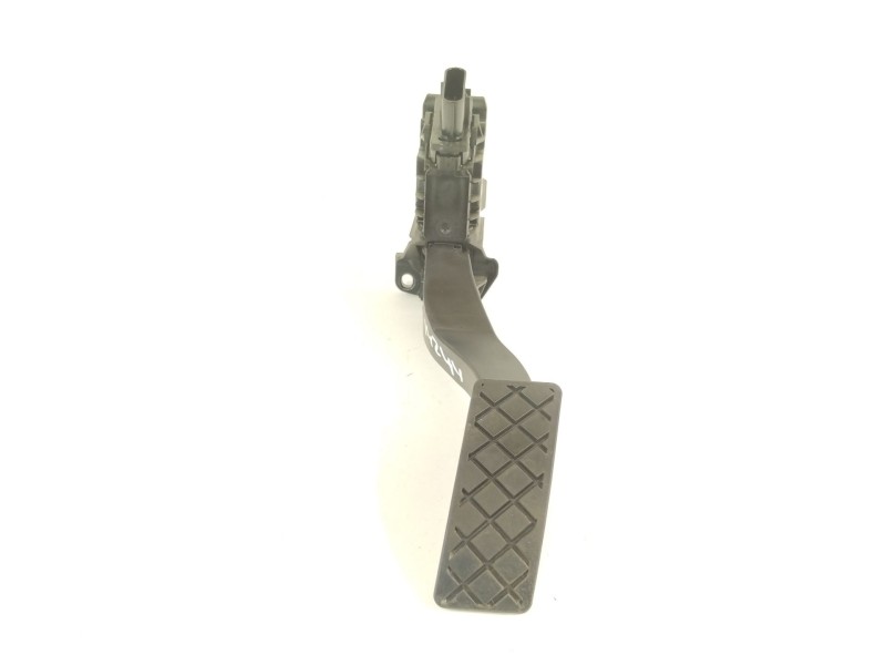 Recambio de potenciometro pedal para cupra leon (kl1, ku1, kug) 1.5 etsi referencia OEM IAM 5Q1723503K  