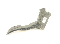 Recambio de potenciometro pedal para cupra leon (kl1, ku1, kug) 1.5 etsi referencia OEM IAM 5Q1723503K   2