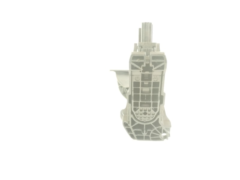 Recambio de potenciometro pedal para cupra leon (kl1, ku1, kug) 1.5 etsi referencia OEM IAM 5Q1723503K  
