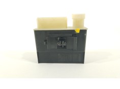 Recambio de caja precalentamiento para peugeot traveller autobús (v_) 2.0 bluehdi 145 referencia OEM IAM 9652021180  