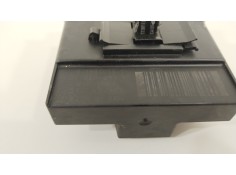 Recambio de caja precalentamiento para peugeot traveller autobús (v_) 2.0 bluehdi 145 referencia OEM IAM 9652021180   2