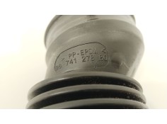 Recambio de tubo para peugeot traveller autobús (v_) 2.0 bluehdi 145 referencia OEM IAM 9674127880   2