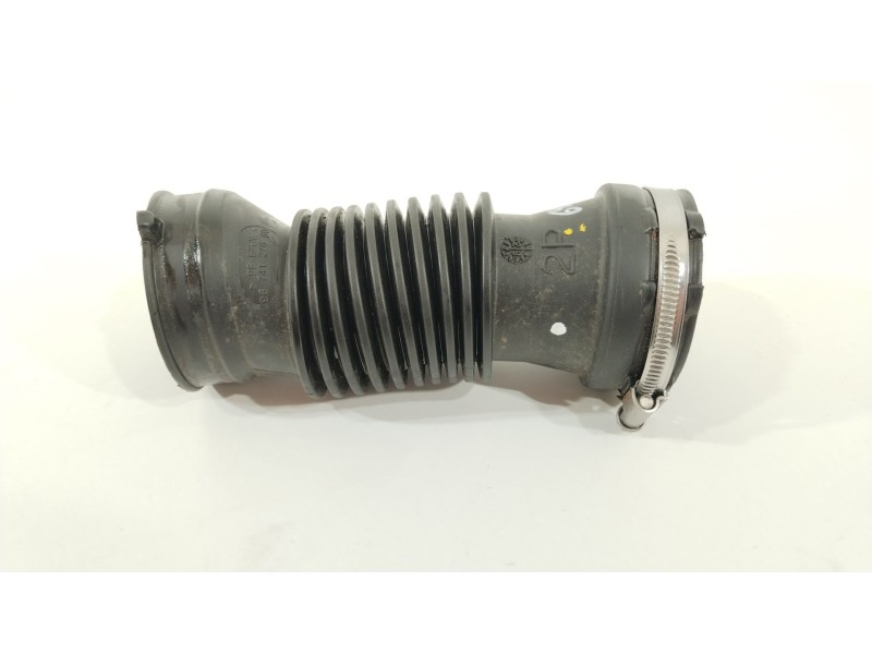 Recambio de tubo para peugeot traveller autobús (v_) 2.0 bluehdi 145 referencia OEM IAM 9674127880  