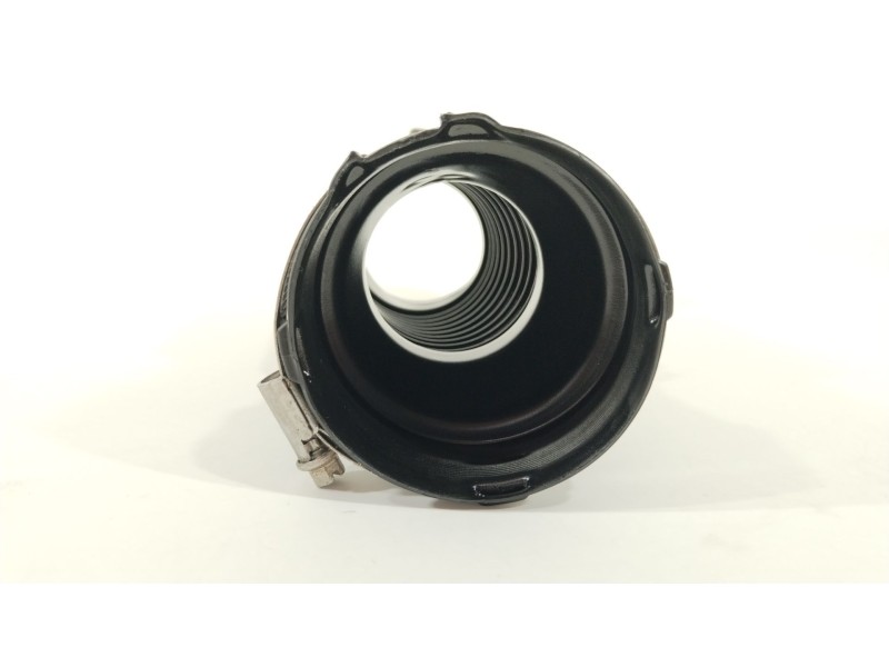 Recambio de tubo para peugeot traveller autobús (v_) 2.0 bluehdi 145 referencia OEM IAM 9674127880  