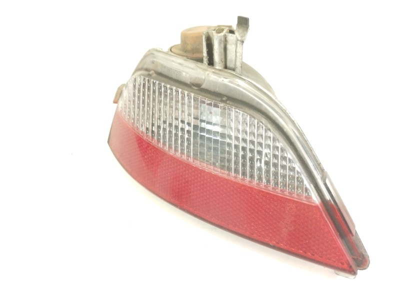 Recambio de piloto trasero derecho paragolpes para renault megane iii coupé-cabrio dynamique referencia OEM IAM 265540003R  