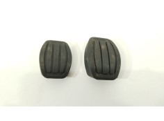 Recambio de pedal freno para peugeot traveller autobús (v_) 2.0 bluehdi 145 referencia OEM IAM 9832133980