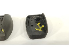 Recambio de pedal freno para peugeot traveller autobús (v_) 2.0 bluehdi 145 referencia OEM IAM 9832133980   2