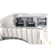 COLUMNA DIRECCION 8200826806 8200826806A 54084783L