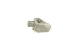 Recambio de sensor para toyota auris hybrid active referencia OEM IAM 8917302090  
