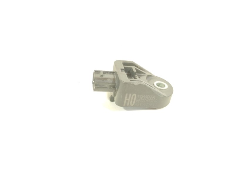 Recambio de sensor para toyota auris hybrid active referencia OEM IAM 8917302090  