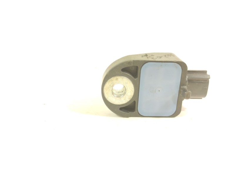 Recambio de sensor para toyota auris hybrid active referencia OEM IAM 8917302090  