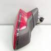 RETROVISOR DERECHO 6F1857508H 