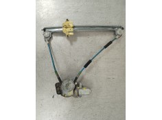 Recambio de elevalunas trasero derecho para citroën xsara picasso (n68) 1.6 hdi referencia OEM IAM 922367  