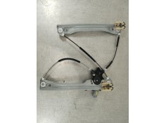 Recambio de elevalunas delantero derecho para opel insignia grand sport business referencia OEM IAM YR00177180  39120691