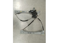 Recambio de elevalunas delantero derecho para opel insignia grand sport business referencia OEM IAM YR00177180  39120691 2