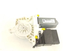 Recambio de motor elevalunas trasero izquierdo para seat leon (1p1) reference referencia OEM IAM 1K0959703AF   2