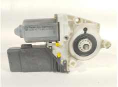 Recambio de motor elevalunas delantero derecho para seat leon (1m1) signo referencia OEM IAM 1J1959802A   2