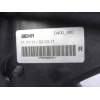 ELECTROVENTILADOR 20942152 