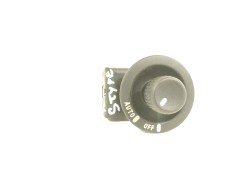 Recambio de mando retrovisor para jaguar s-type 3.0 v6 executive referencia OEM IAM xr836465ab