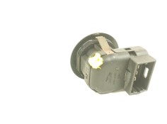 Recambio de mando retrovisor para jaguar s-type 3.0 v6 executive referencia OEM IAM xr836465ab   2