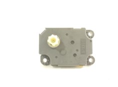 Recambio de motor apertura trampillas climatizador para bmw mini (r56) cooper s referencia OEM IAM 3422658  990432F 2