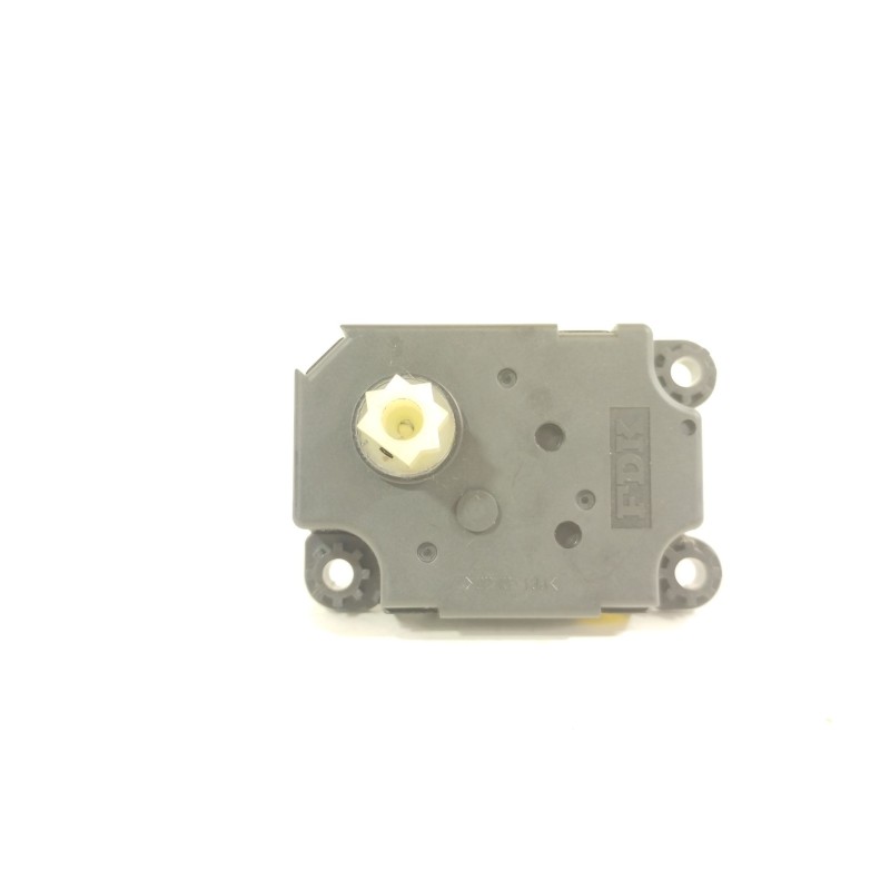 Recambio de motor apertura trampillas climatizador para bmw mini (r56) cooper s referencia OEM IAM 3422658  990432F