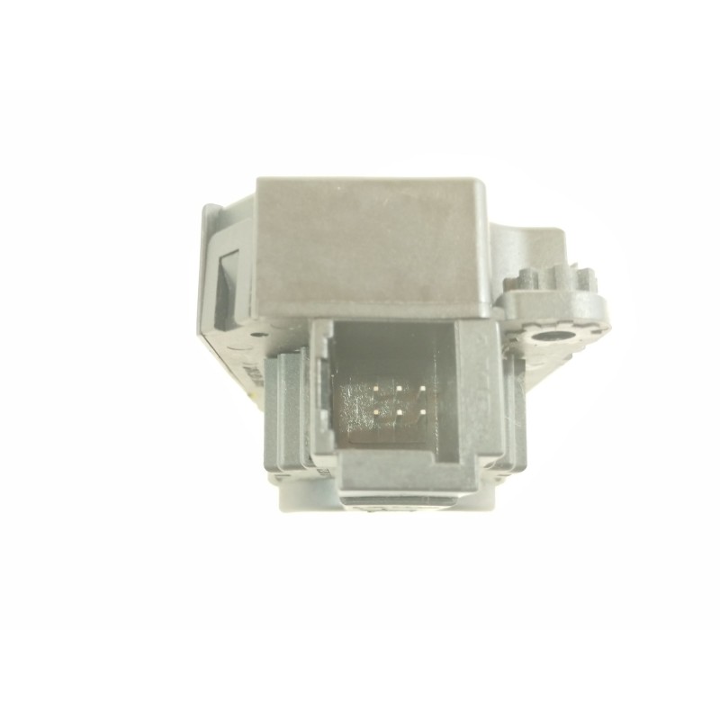 Recambio de motor apertura trampillas climatizador para bmw mini (r56) cooper s referencia OEM IAM 3422658  990432F