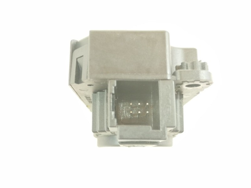 Recambio de motor apertura trampillas climatizador para bmw mini (r56) cooper s referencia OEM IAM 3422658  990432F