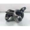 MOTOR ARRANQUE 06E911021D 0001138019 