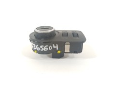 Recambio de mando luces para opel corsa d (s07) 1.4 (l08, l68) referencia OEM IAM 13310331   2