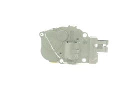 Recambio de motor apertura trampillas climatizador para bmw x6 (e71) 3.5d referencia OEM IAM 929888G EFB336 21102009 2
