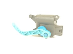 Recambio de motor apertura trampillas climatizador para volkswagen golf vi (5k1) gti referencia OEM IAM 1K1907511E  132801343 2