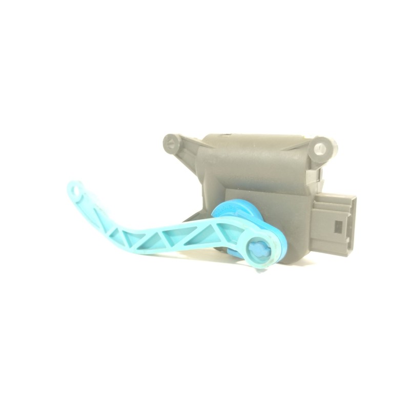 Recambio de motor apertura trampillas climatizador para volkswagen golf vi (5k1) gti referencia OEM IAM 1K1907511E  132801343