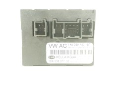 Recambio de modulo confort para volkswagen golf v berlina (1k1) gt sport referencia OEM IAM 1K0959433   2