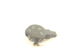 Recambio de sensor para kia sportage drive 2wd referencia OEM IAM 96000A2000  