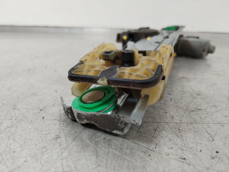 Recambio de elevalunas trasero derecho para ford c-max edition referencia OEM IAM 1884431  AM51R27000B