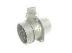 Recambio de caudalimetro para honda accord berlina (cl/cn) 2.2i ctdi sport referencia OEM IAM 0281002658  