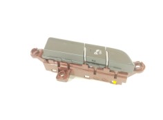Recambio de interruptor para hyundai i30 (pd) essence referencia OEM IAM 93350G4220  