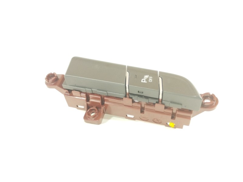 Recambio de interruptor para hyundai i30 (pd) essence referencia OEM IAM 93350G4220  