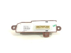 Recambio de interruptor para hyundai i30 (pd) essence referencia OEM IAM 93350G4220   2