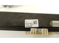 Recambio de elevalunas delantero derecho para seat ibiza v (kj1, kjg) 1.0 tsi referencia OEM IAM 6F0837462C  2Q1959406E 2