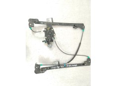 Recambio de elevalunas delantero derecho para land rover freelander baikal familiar referencia OEM IAM LR006371   2