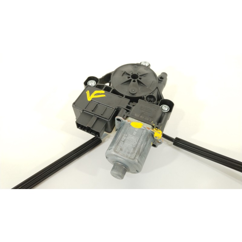 Recambio de elevalunas trasero derecho para seat ibiza v (kj1, kjg) 1.0 tsi referencia OEM IAM 6F0839462C  5Q0959408D