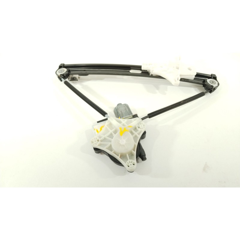 Recambio de elevalunas trasero derecho para seat ibiza v (kj1, kjg) 1.0 tsi referencia OEM IAM 6F0839462C  5Q0959408D