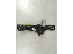 Recambio de elevalunas trasero izquierdo para bmw clubmancooper sd sd clubman referencia OEM IAM 13262410 71019003 51357490205 2