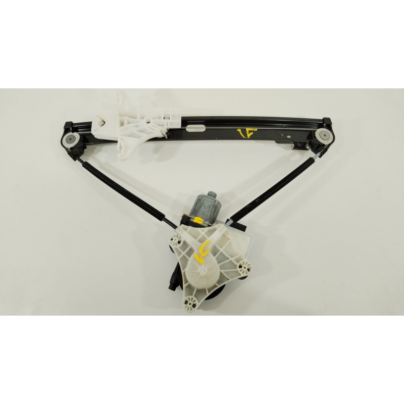 Recambio de elevalunas trasero izquierdo para seat ibiza v (kj1, kjg) 1.0 tsi referencia OEM IAM 6F0839461C  5Q0959407D