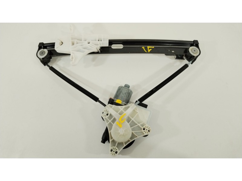 Recambio de elevalunas trasero izquierdo para seat ibiza v (kj1, kjg) 1.0 tsi referencia OEM IAM 6F0839461C  5Q0959407D